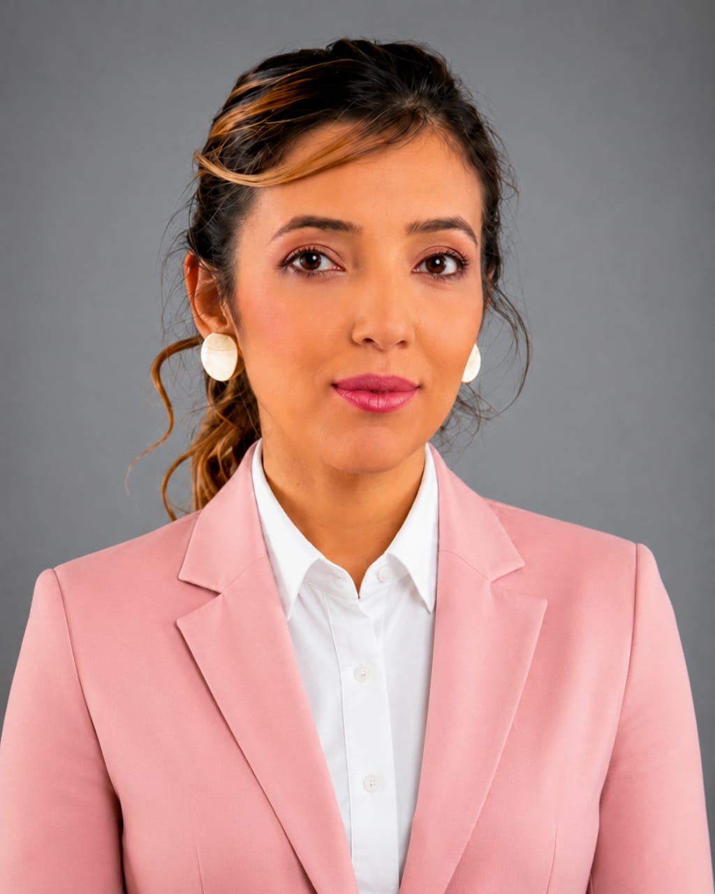 Valéria Serra